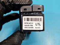 Przełącznik regulacji świateł ESP kia Stonic 17-20 93700-H8TL0
