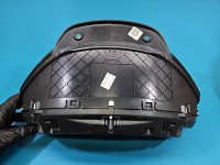 Licznik bmw F30 2.0d 9283314 EUROPA