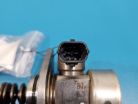 pompka Pompa paliwa Maserati Quattroporte VI 13- 3.0 V6 29516-KE, DR0136868B Maserati, 2 PIN