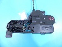 Klamka przód lewa zewnętrzna Mercedes W221