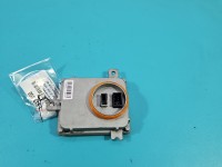 Przetwornica xenon AUDI Q5 08- 8K0941597B