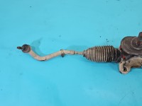 Przekładnia kierownicza maglownica Ford Galaxy Mk1 YM213A500AF, 7M3422055D