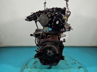 Silnik Citroen C4 II 2.0 hdi 150KM ODPALANY FILM POMIAR