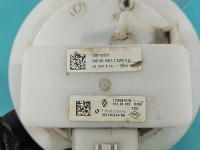 pompka Pompa paliwa Dacia Duster III 24- 1.2 TCe 172904707R