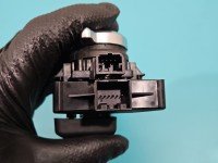 Przełącznik Producent części: Audi, fotela przód lewy AUDI A6 C7 8K0959747C