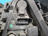 Lampa tył lewa błotnika bmw F30 kombi EUROPA