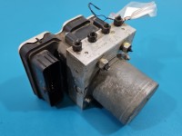 Pompa abs Toyota Corolla E21 19- 0265957015, 44540-02771