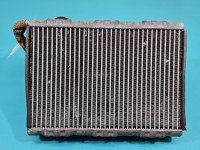Nagrzewnica Audi A5 8T Y7556003 EUROPA