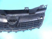 Atrapa grill Opel Zafira B