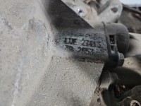 Skrzynia biegów Vw Polo V 6R 09- 1.4 16V (Cggb)