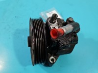 Pompa wspomagania Ford Mondeo Mk4 2.0 tdci 6G91-3A696-CD