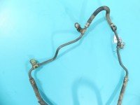 Przewód wspomagania Toyota Rav4 II 00-