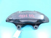 Zacisk przód prawy Vw Touareg II 10- 3.0 tdi