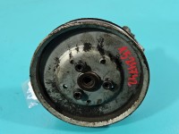 Pompa wspomagania Audi A6 C5 7692955134 2.4 V6
