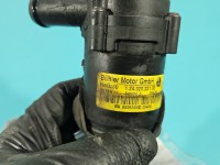 Pompka obiegu wody pompa Vw Touran I 2.0 TDI (AZV)