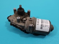 Silniczek Silnik wycieraczek przód Toyota Corolla E21 19- 85110-12C80