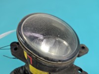 Halogen lewy Mercedes W204 A2518200756, 0305076001