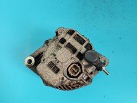 TEST Alternator Suzuki Swift Mk7 31400-85L02 1.2 16V