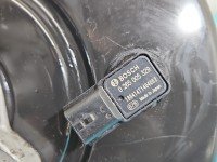 Serwo hamulcowe Nissan Qashqai II J11 13-21 460074EH0A, 0265005329 1.2 T
