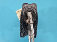 DŹWIGNIA LEWAREK WYBIERAK LINKI AUDI A4 B8 2.0 tdi (Cag)