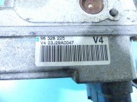 Pompa abs Daewoo Evanda 18042995, 09382689, 96328225