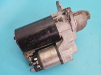 TEST Rozrusznik Opel Astra IV J 1.4 16V (A14XER) 0001107493