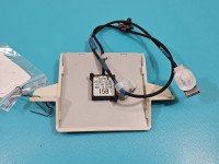 Antena Toyota Rav4 IV 86860-42042