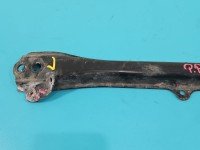Mocowanie uchwyt Toyota Corolla E21 19-