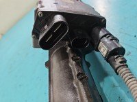 Przekładnia kierownicza maglownica AUDI A6 C7 4G1423055AA, 4G0919144G, 4G0919144K