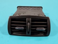 Kratka nawiewu Opel Insignia A 13274339 EUROPA