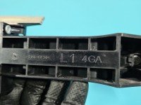 Klamka tył lewa zewnętrzna infiniti Q50 I 13-17