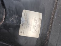 Wentylatory Wentylator chłodnicy Volvo V50 S40 II 2.0d 1137328148