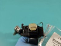 Klamka przód lewa zewnętrzna AUDI A8 D4 4H 4H1837885