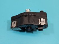 Przełącznik włącznik świateł AUDI A4 B8 8K0941531AR