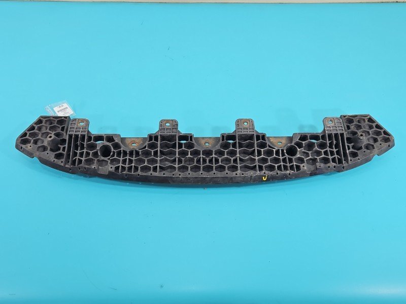 Osłona ZAŚLEPKA PLASTIK Kia Venga 86571-1P000