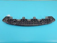 Osłona ZAŚLEPKA PLASTIK Kia Venga 86571-1P000