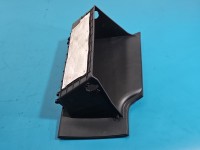 Schowek pasażera Hyundai Santa Fe III 12–18 EUROPA