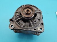 TEST Alternator Audi A4 B5 0123515008 1.9 tdi