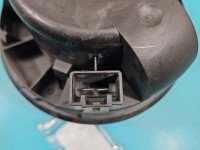 Dmuchawa nawiewu wentylator Ford Galaxy Mk2 06-15 6G9T-18456-AA EUROPA