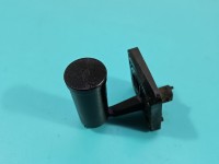 Czujnik poziomu oleju Opel Astra III H 24445752 1.8 16V