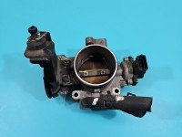 Przepustnica Hyundai I30 I 07-12 35170-26910, 9600930006 1.4 16V (R82Y)
