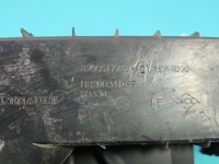 Obudowa filtra powietrza Renault Clio IV 12-20 1.2 16V 8200517765C, 8200517765, H8200341099
