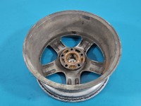 Felga aluminiowa 16" Toyota Rav4 II 00- alufelga