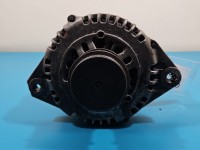 TEST Alternator Opel Astra III H 1.7 cdti