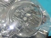 Reflektor prawy lampa przód Peugeot Boxer II EUROPA 1340663080