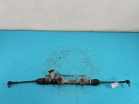 Przekładnia kierownicza maglownica HONDA HR-V I 99-06 510-06252