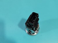 Komputer Sterownik silnika 89661-0F030 Toyota Corolla Verso II 1.8 vvti