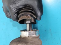 Przekładnia kierownicza maglownica AUDI A4 B8 3.2 V6-FSI 8T1422065P