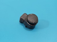 Czujnik parkowania PDC Ford S-max I MK1 6G92-15K859-EA