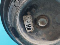 Sprężarka klimatyzacji kompresor Honda CR-V II 447260-6080